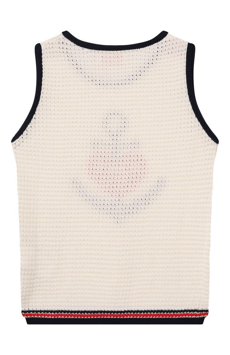 https://st-cdn.tsum.com/sig/58d8da247d81b456ab01d7961d01b7cd/width/763/i/fb/af/f4/b0/f8679890-9adc-11f0-b80d-b4969139ea48.jpg