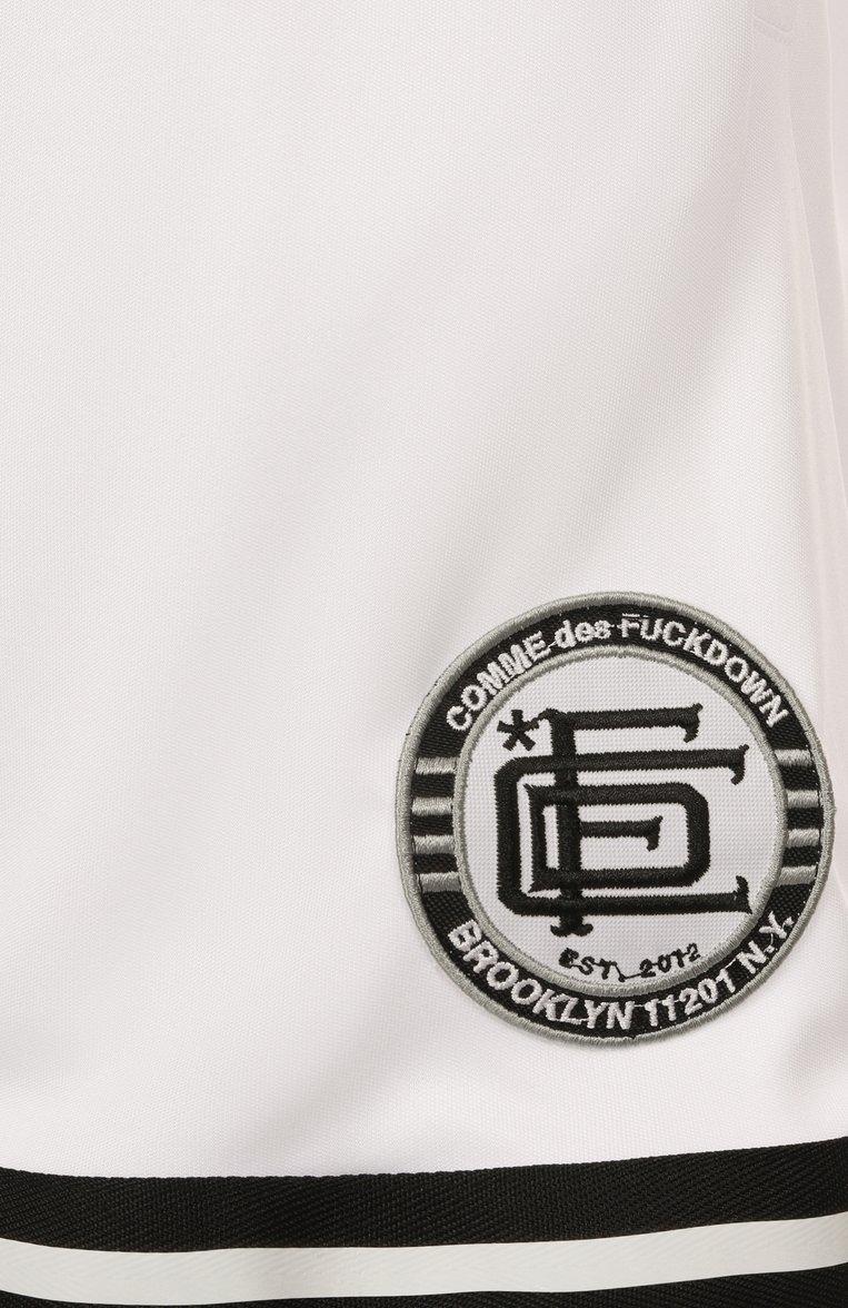 https://st-cdn.tsum.com/sig/58da2bd978b87b6f118a88115f31d23d/width/763/i/cf/9f/07/4a/ce082303-12e6-11f0-b80d-b4969139ea48.jpg