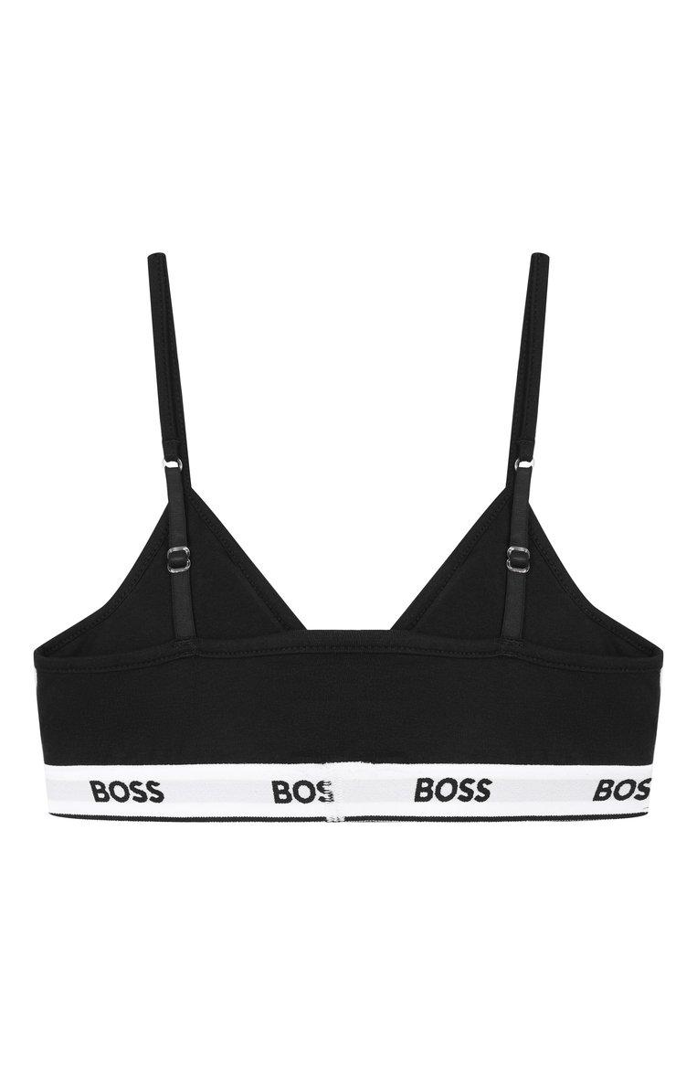 https://st-cdn.tsum.com/sig/58dd1f92132cce2b47b5eb1927fc8db9/width/763/i/20/ff/43/e4/ff0a9dc0-efd6-11f0-b80d-b4969139ea48.jpg