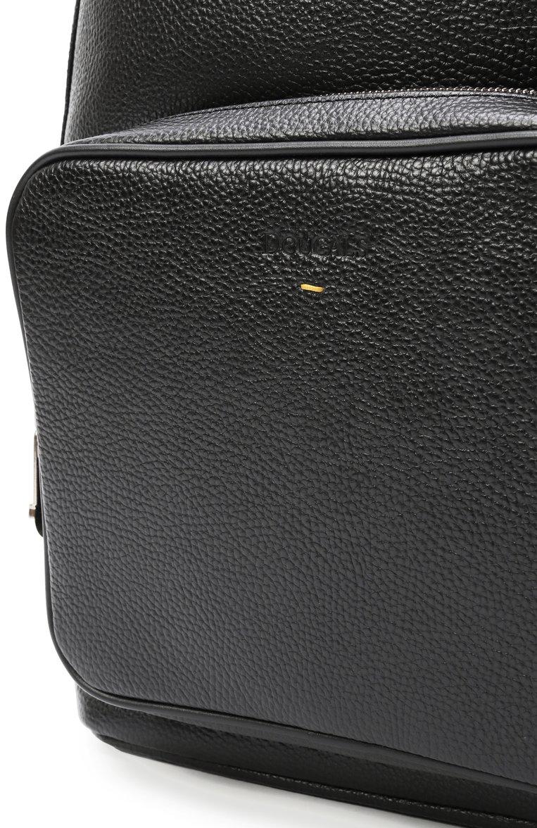 https://st-cdn.tsum.com/sig/58e2788e4609514c418276f8b6dc6fa7/width/763/i/b9/b0/e5/fc/f6fe06bf-923e-11f0-b80d-b4969139ea48.jpg