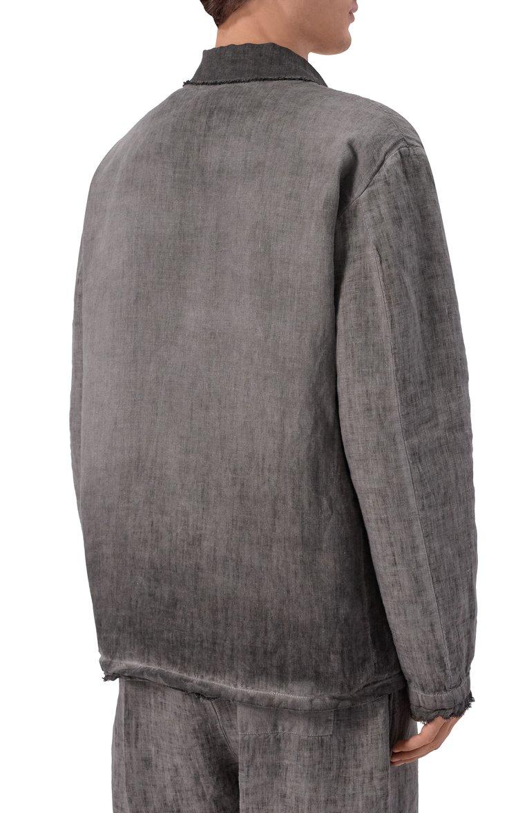 https://st-cdn.tsum.com/sig/58e36414b80d171474e3988fb434ce1d/width/763/i/2f/30/2c/46/430a7e34-72cb-406f-8b84-51ddebac39f4.jpg