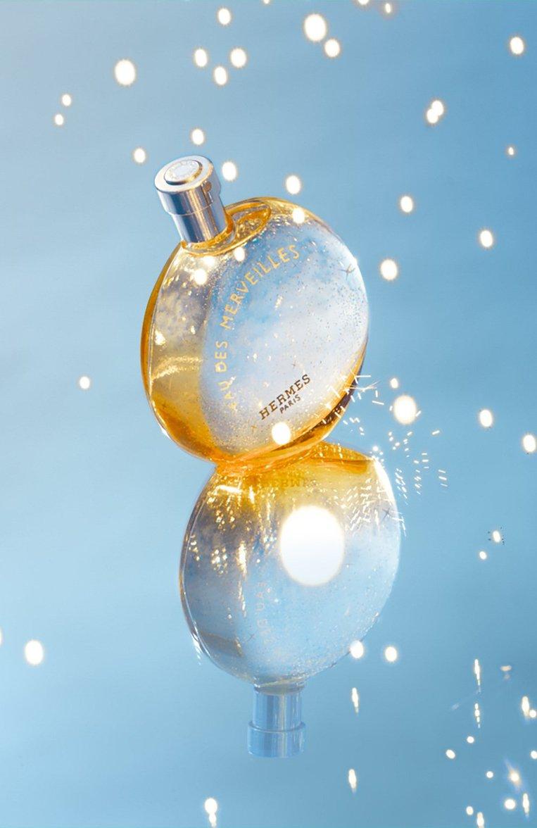 https://st-cdn.tsum.com/sig/58e40f2c0d3fa64e6283c36b74fe1abb/width/763/i/8c/d5/bd/c8/88ebf7dc-6310-11f0-b80d-b4969139ea48.jpg