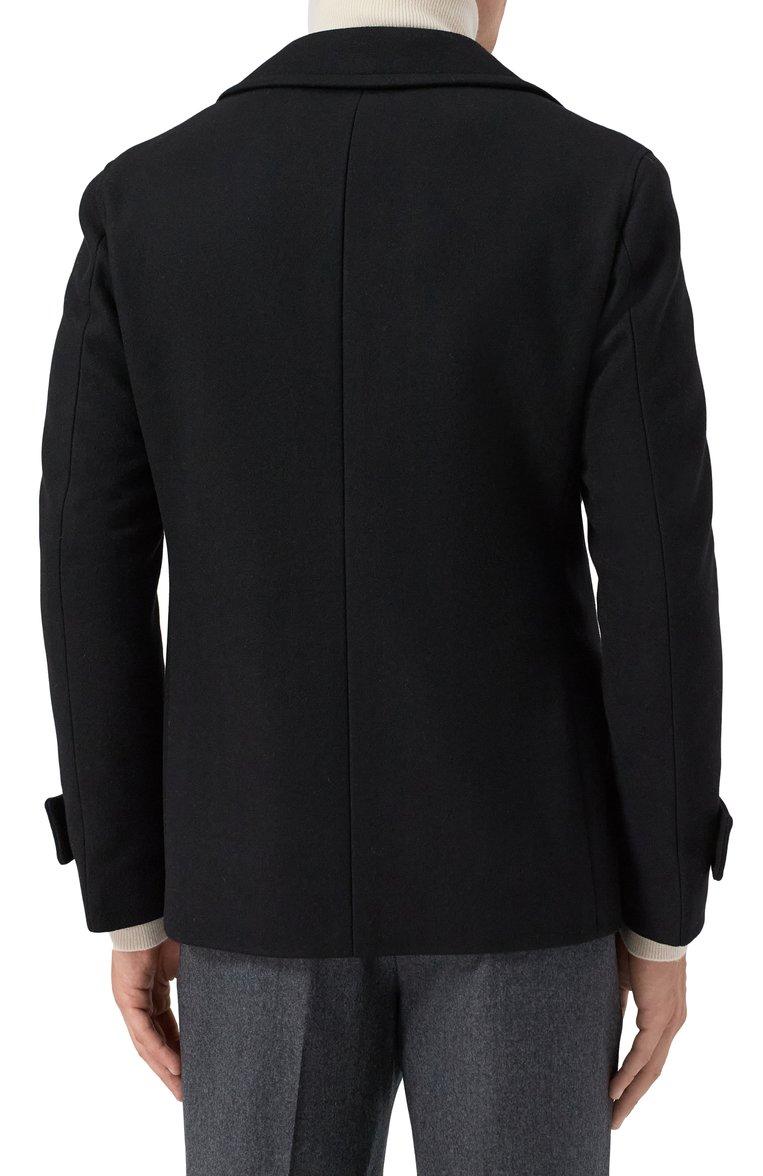 https://st-cdn.tsum.com/sig/58e66e052a28bc12091bd2bf801b5ded/width/763/i/c2/bd/39/f5/cd693206-752d-11f0-9da0-b4969139e7f0.jpg