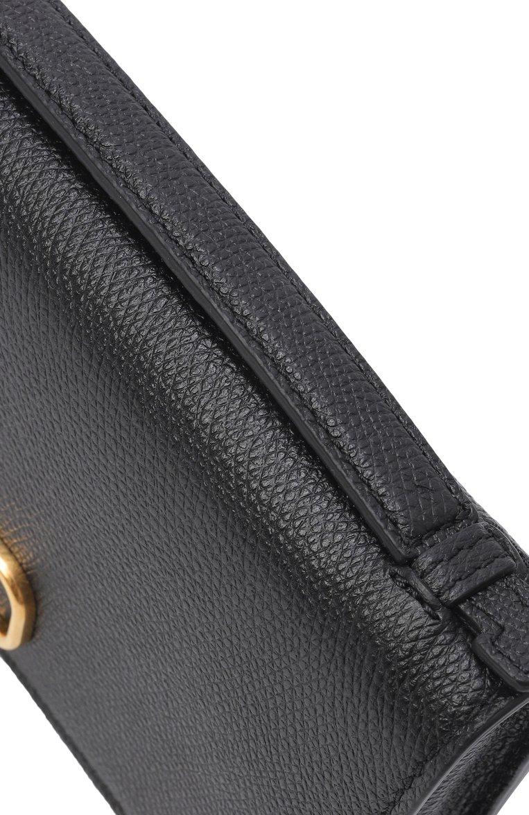 https://st-cdn.tsum.com/sig/58e710475ba95c9849007da24b24e8a8/width/763/i/53/33/53/87/806b83fd-3bd7-442a-bcc3-ed0baecdeac3.jpg