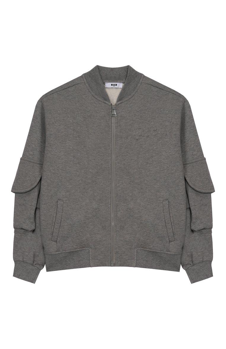https://st-cdn.tsum.com/sig/58ea3165fa3c208f6574ed5d66f76fcc/width/763/i/57/dc/21/09/3146268c-8434-47d0-be34-8dc478abdfc1.jpg