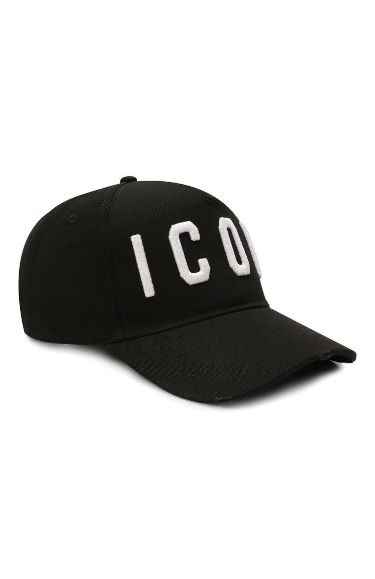 https://st-cdn.tsum.com/sig/58eb142e61844e83aeda8f0492fc9b6a/width/763/i/b9/69/41/4f/b969414f-bba8-3f39-b1dc-9be5744f5810.jpg