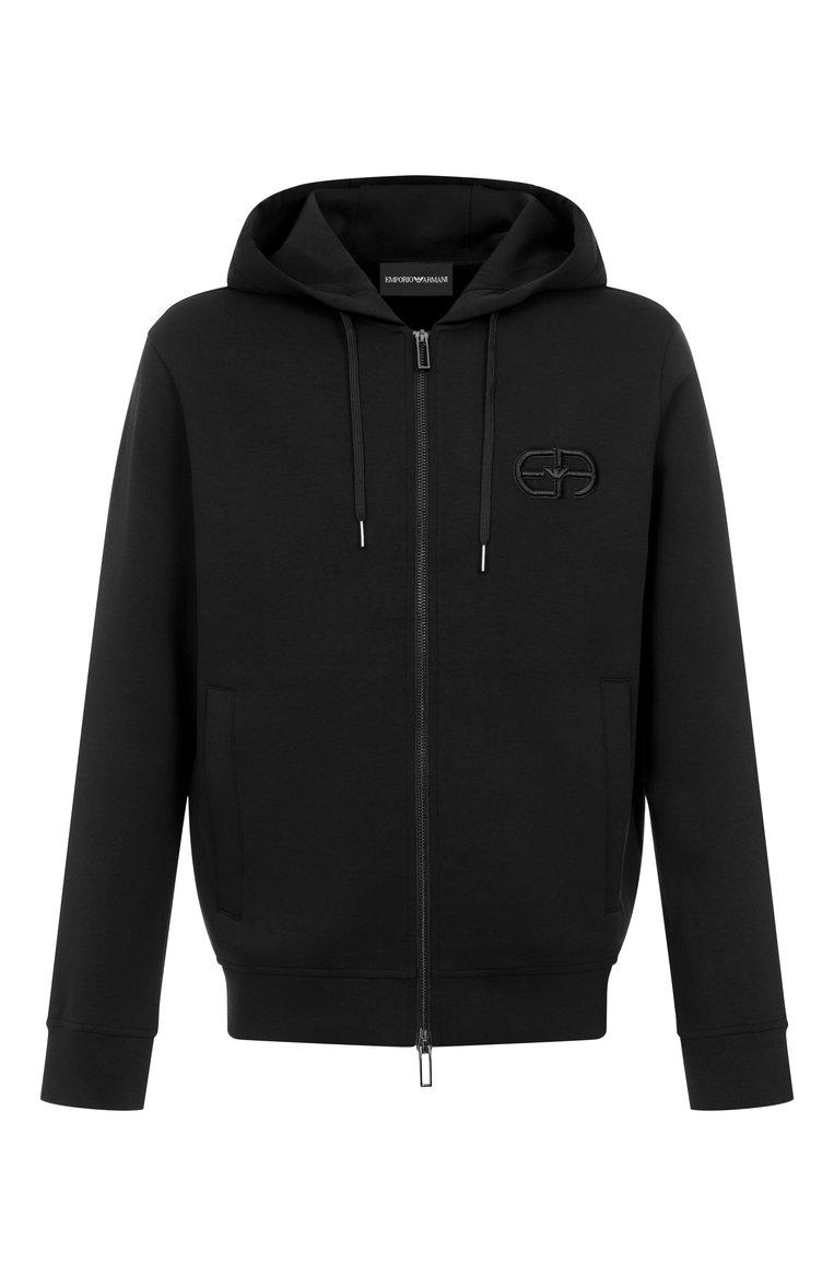 https://st-cdn.tsum.com/sig/58ed2e8bb54d33890d6c00673e138626/width/763/i/63/50/40/d0/a1de7024-83d0-4d69-87b7-6d5533914f4b.jpg