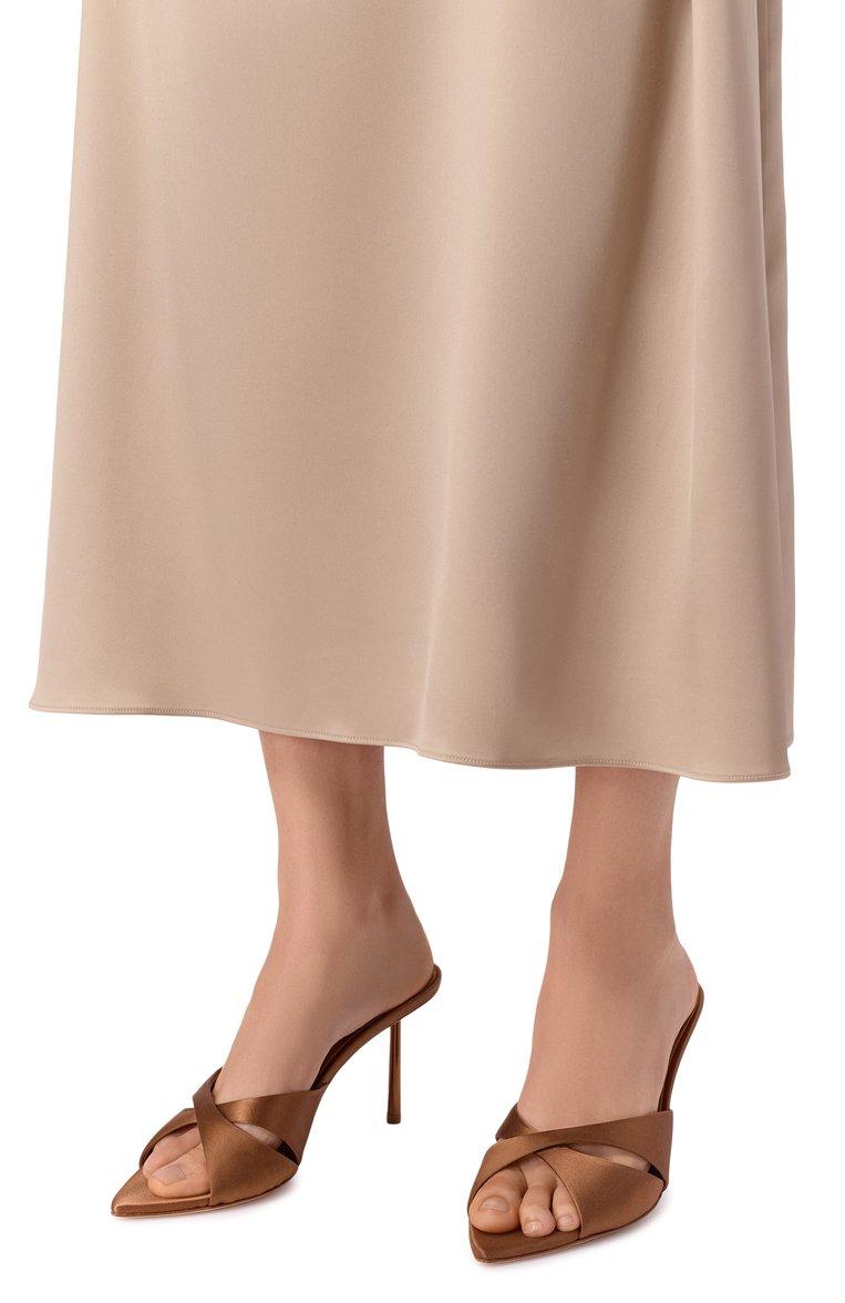 https://st-cdn.tsum.com/sig/58ed798284cf79df815785deba829f66/width/763/i/28/68/97/67/d28c6f2e-c7a0-41fc-bcad-e0a66ea923ea.jpg