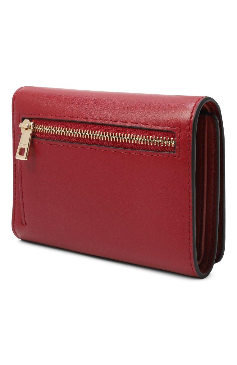 https://st-cdn.tsum.com/sig/58eea50c5378aa6065011c5ed353ae97/width/763/i/96/02/8d/3e/03ea5173-5034-11f0-b80d-b4969139ea48.jpg