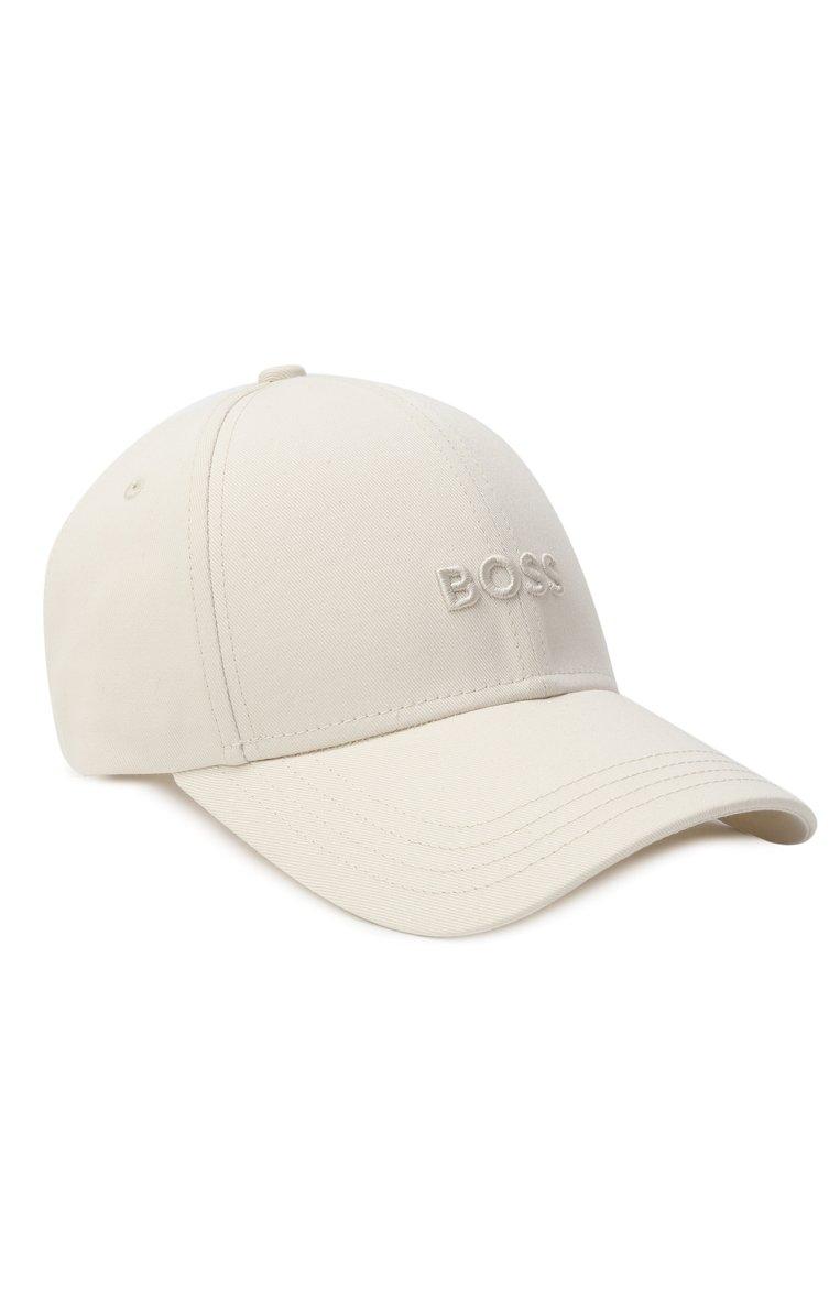 https://st-cdn.tsum.com/sig/58f0abfd810211232b56f5592bf5fc54/width/763/i/f3/89/9f/ad/c716827f-1220-4710-a4e6-a4f72256d47b.jpg