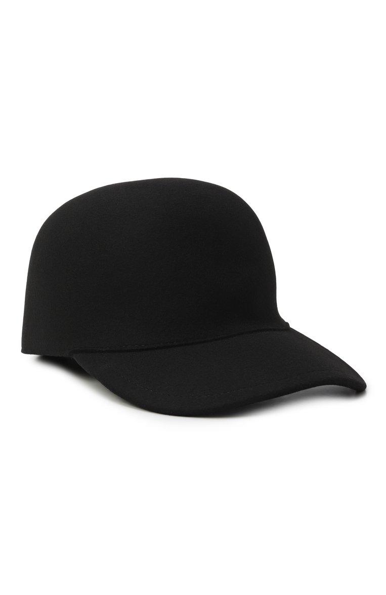 https://st-cdn.tsum.com/sig/58f0faffb3c77cc647fcb683622c5941/width/763/i/93/84/cb/7b/f2da8013-e39b-41ce-a5e5-ec800747fbef.jpg
