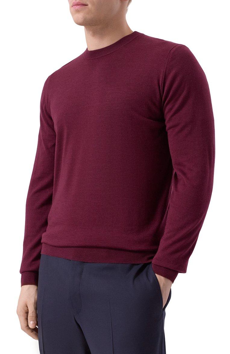 https://st-cdn.tsum.com/sig/58f31a9f44e4e6014d6e637eac78eb1e/width/763/i/dd/31/64/67/42700b4b-a908-11f0-b80d-b4969139ea48.jpg