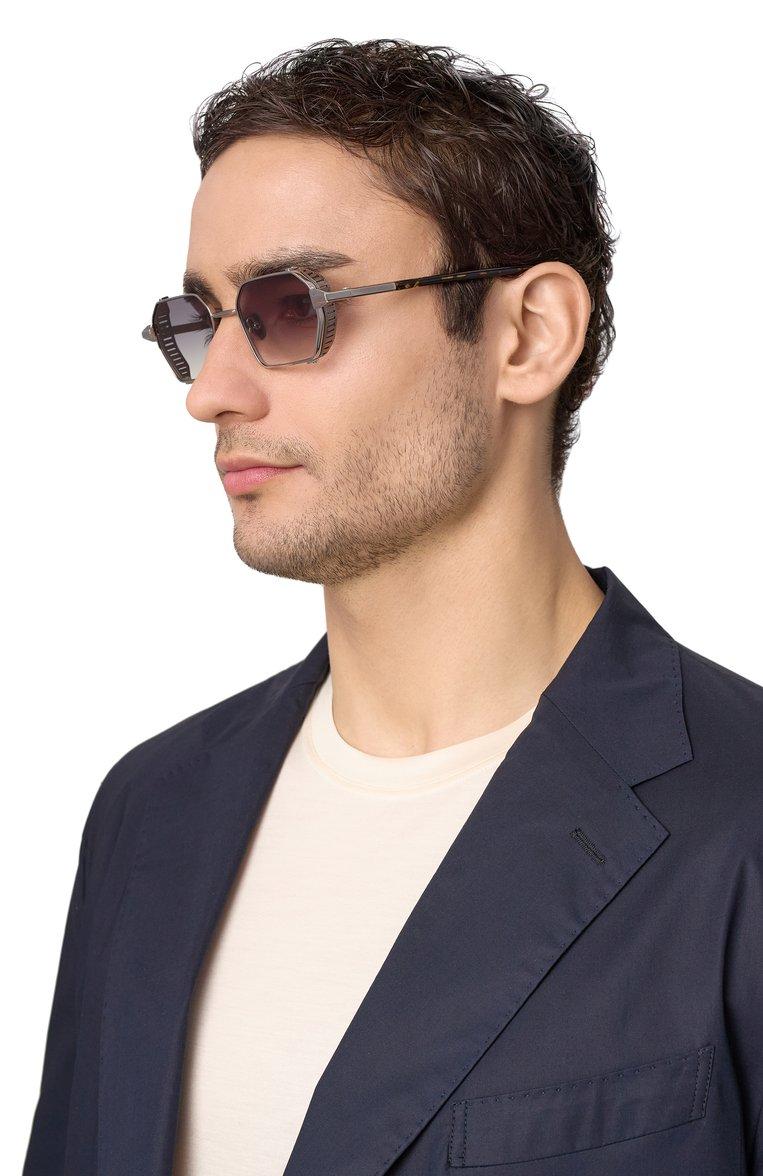 https://st-cdn.tsum.com/sig/58f42bf7e98bf0d9c484938d3bea75cb/width/763/i/6a/c1/4f/96/b7d6f71b-8a71-11f0-b80d-b4969139ea48.jpg