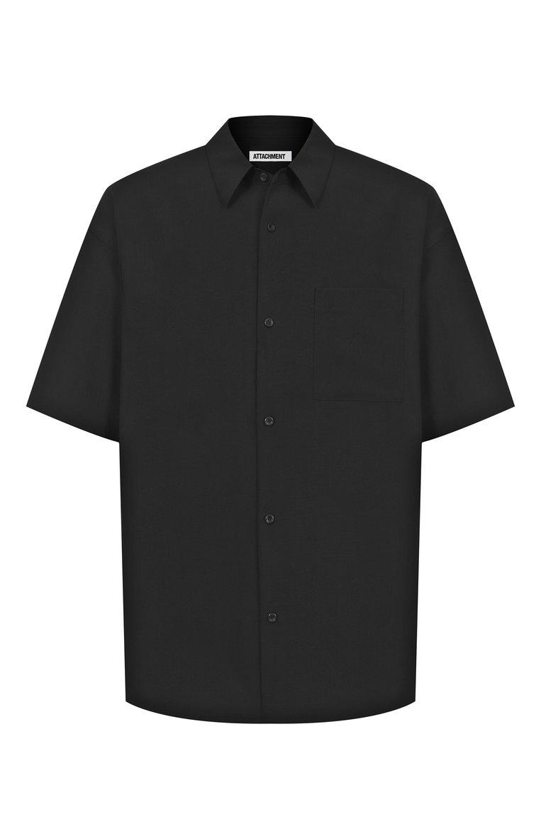 https://st-cdn.tsum.com/sig/58f4d6926d255b812be8afd27d35d84a/width/763/i/7f/9c/f8/40/535da167-05ba-48a4-937e-a9c4d5ad2388.jpg