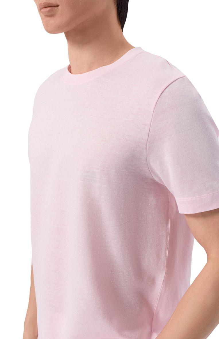 https://st-cdn.tsum.com/sig/58f6d524859059c97e7cac2a05a10d22/width/763/i/3b/0c/95/b0/53cf5059-1314-11f1-b80d-b4969139ea48.jpg