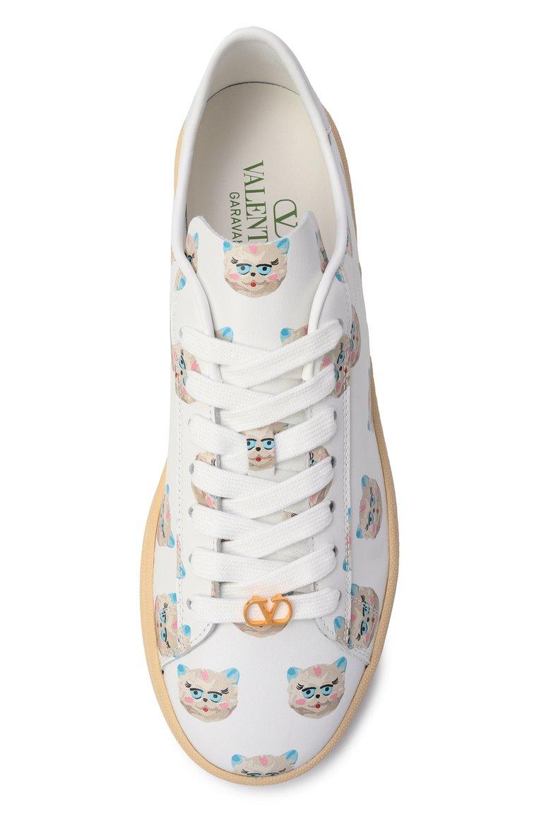 https://st-cdn.tsum.com/sig/58f9fe16b53321be6049af4023c6d6db/width/763/i/ed/74/90/5c/51c57394-01e4-11f1-b80d-b4969139ea48.jpg