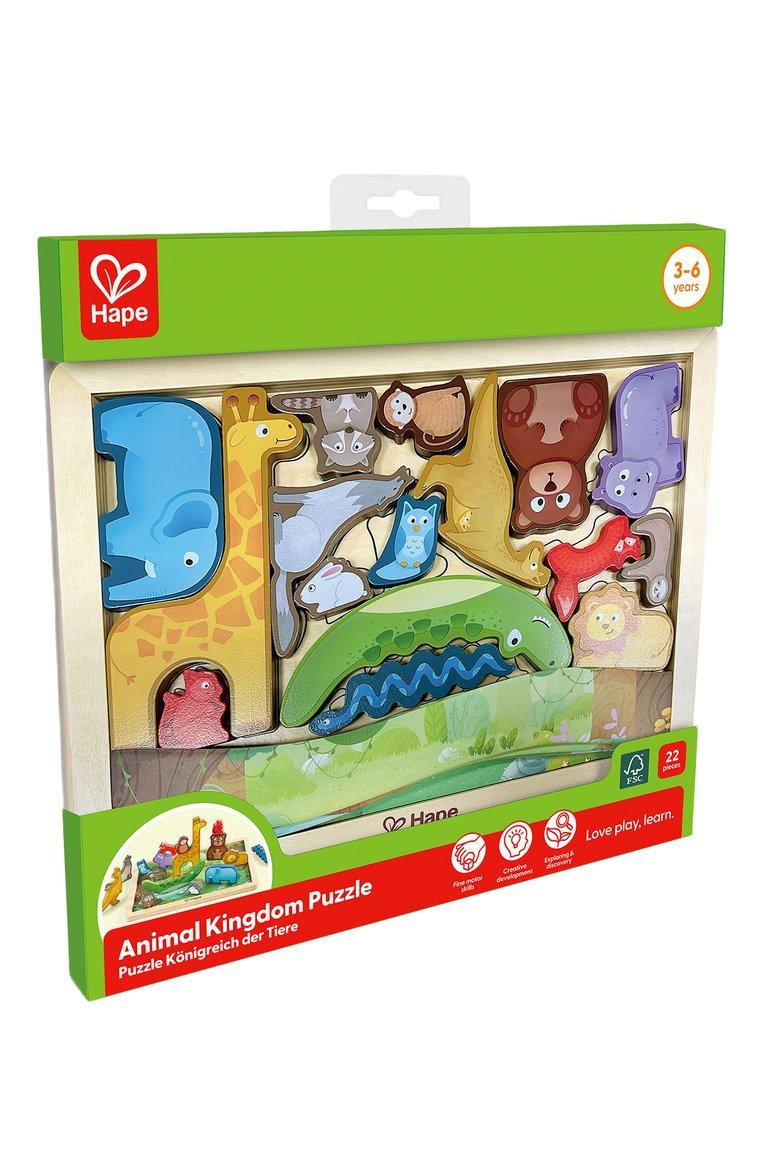 https://st-cdn.tsum.com/sig/58facf0df2f48f8cff59f940e95dec86/width/763/i/61/4c/eb/46/d1ee1b87-2f5e-11f0-b80d-b4969139ea48.jpg
