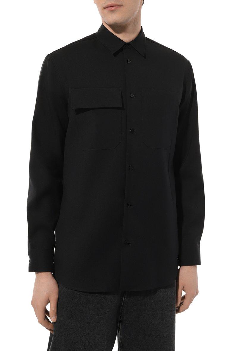 https://st-cdn.tsum.com/sig/5903b5f0bd695029712774e1d76ffd5c/width/763/i/19/0c/7d/44/f8899451-ff8c-4437-8a6d-9f4e87a4c4ba.jpg