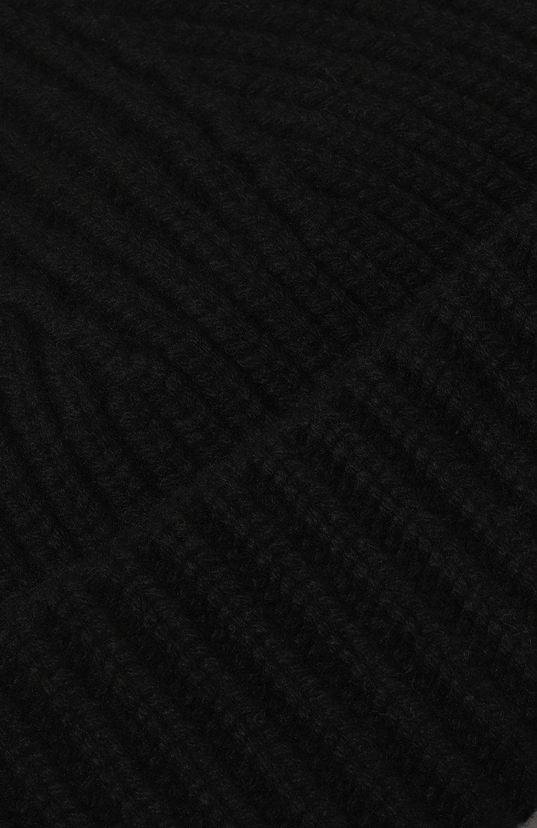 https://st-cdn.tsum.com/sig/590739e90d1f36b42f7f9bf5fd704525/width/763/i/9f/b3/02/ac/2fa7dbaf-a44e-45a8-86fc-3f1e7eea398e.jpg