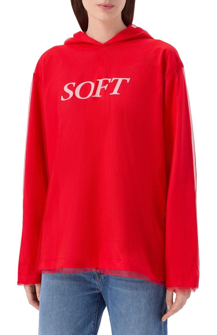 https://st-cdn.tsum.com/sig/59089f97e9fe53a7bc2a9b75cfb59992/width/763/i/e0/6e/38/d6/47a0812d-ac18-11f0-b80d-b4969139ea48.jpg