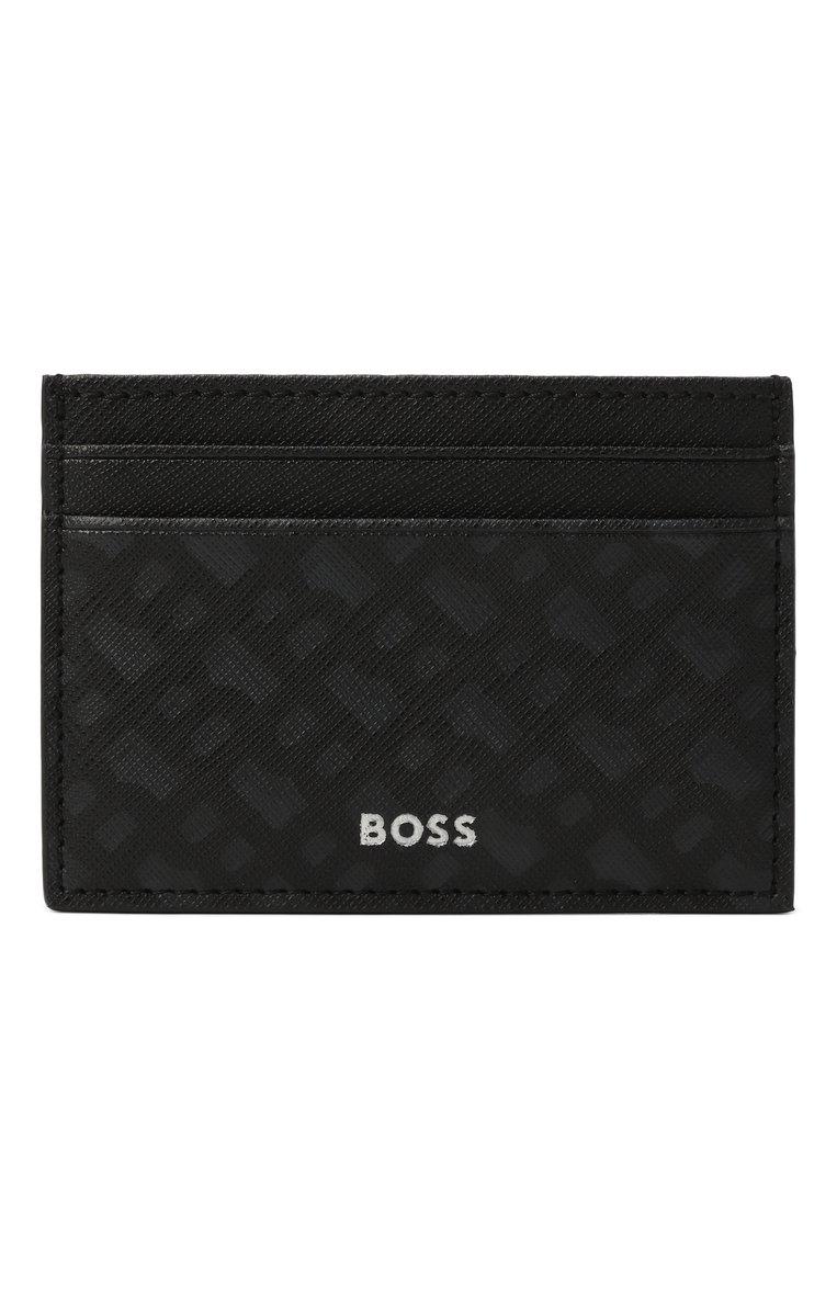 https://st-cdn.tsum.com/sig/5911cb6bea6b0f72b5b582346a1c8c99/width/763/i/af/2a/7e/15/69993e5b-9f0e-4efb-a0ce-9ee01ae94d98.jpg