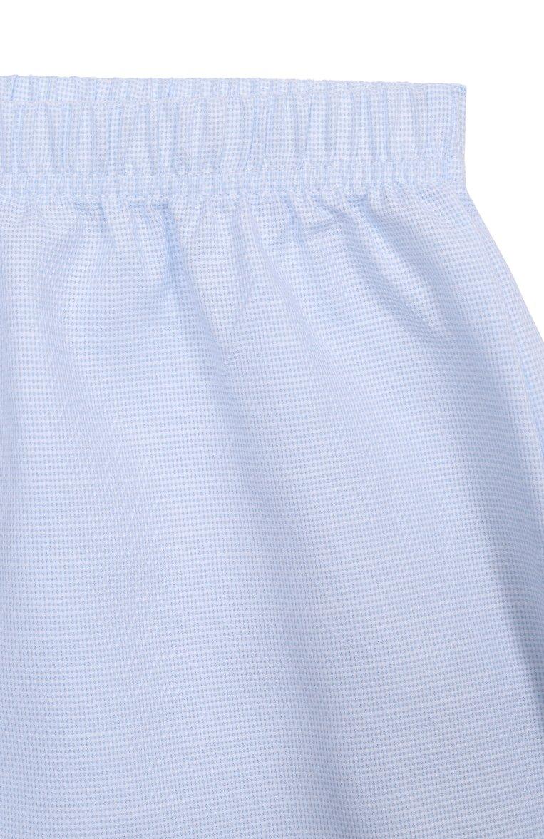 https://st-cdn.tsum.com/sig/5912de2d01b1c4d609e622d4be228eb1/width/763/i/2e/e7/ed/88/ad40d7fa-17ce-11f1-b80d-b4969139ea48.jpg