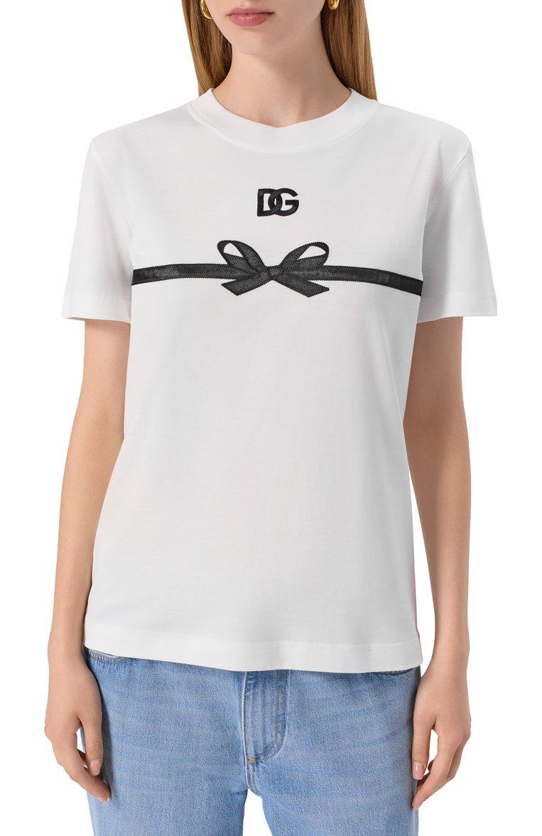 https://st-cdn.tsum.com/sig/591d3a9af0f409ac4cc3b69ede6c3668/width/763/i/54/d6/6e/bf/8fe6ddf4-72c2-11f0-b80d-b4969139ea48.jpg