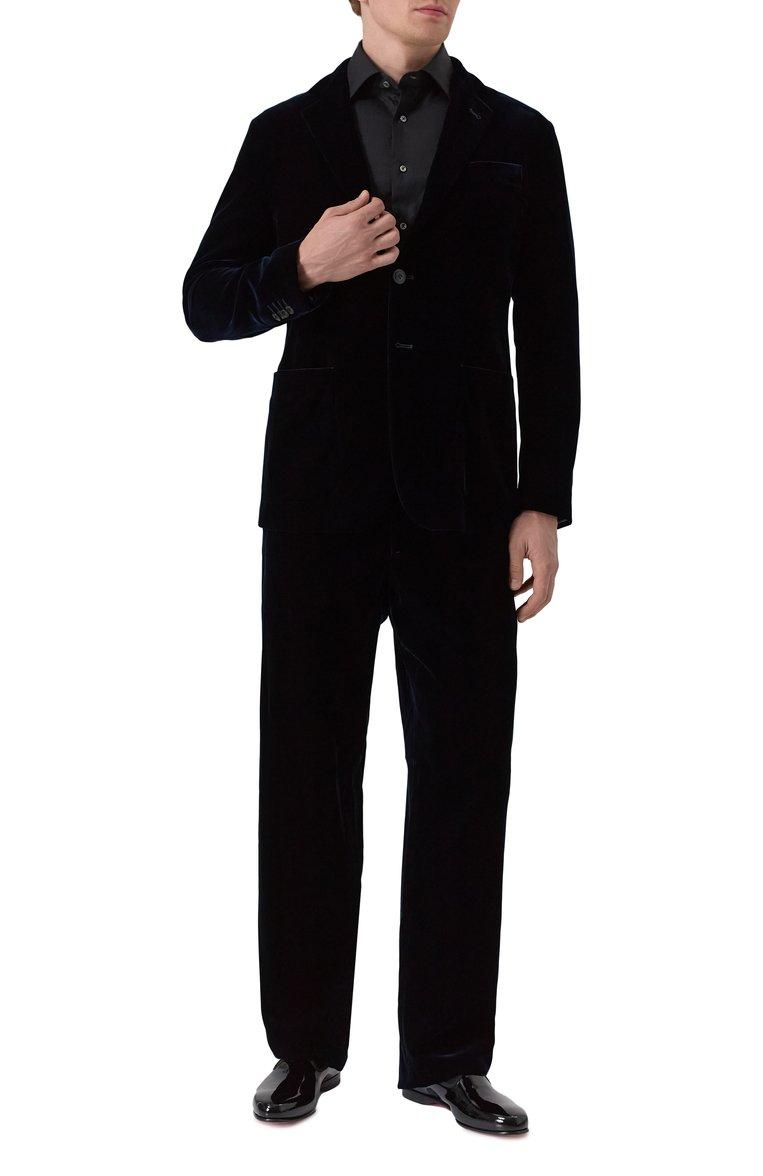 https://st-cdn.tsum.com/sig/5920f80649cf9c17c9ff8f345c0efc34/width/763/i/08/62/b4/ad/c935f8b0-3e23-11f0-9da0-b4969139e7f0.jpg