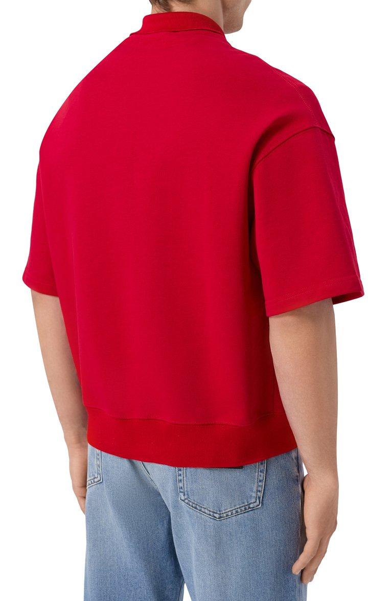 https://st-cdn.tsum.com/sig/59241459dd5439c36d1dfce0d4d5467e/width/763/i/35/e8/6c/af/c6b7797c-5a01-4782-aa1d-e9b17aeee1b4.jpg