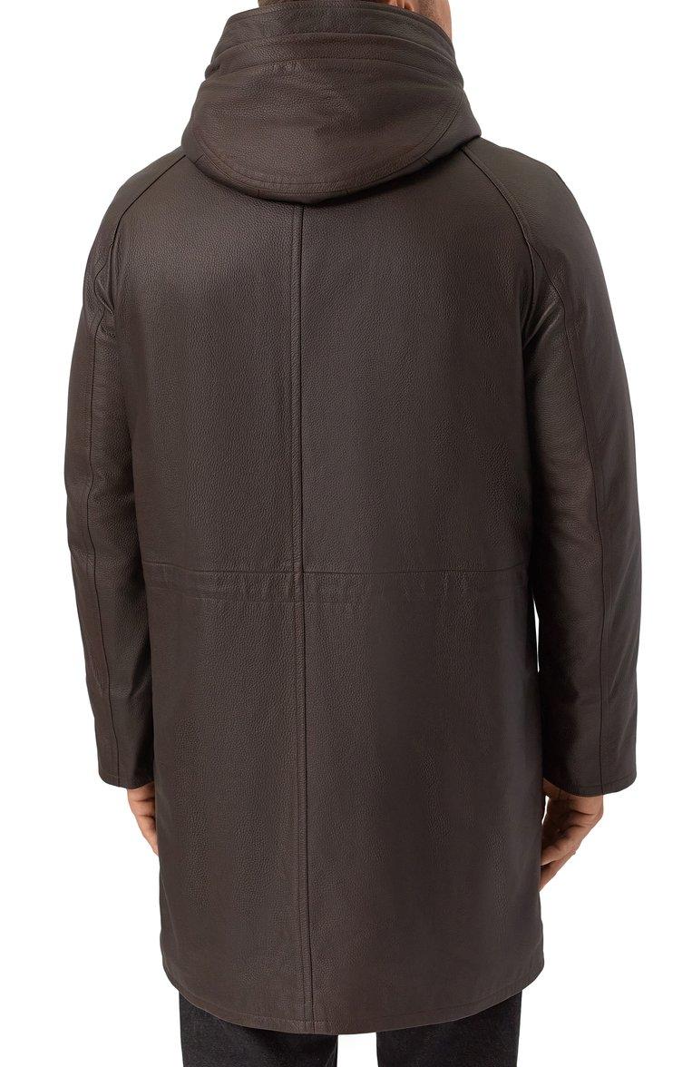 https://st-cdn.tsum.com/sig/5925c40d1231456b530c8c15d3d199c8/width/763/i/0a/87/c5/37/6d700a5e-85ba-11f0-b80d-b4969139ea48.jpg