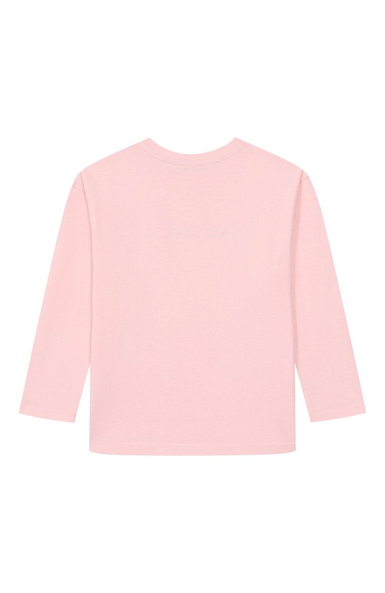 https://st-cdn.tsum.com/sig/5928a6d7fde22e84d00749c079e403f3/width/763/i/3c/16/71/5f/b4783f08-8cb9-11f0-b80d-b4969139ea48.jpg