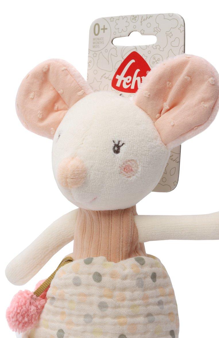 https://st-cdn.tsum.com/sig/59294e3541d667420e43d438fdb296ac/width/763/i/6d/4f/dd/f8/4a34f162-4834-4984-bd32-40c0bb3a5b18.jpg