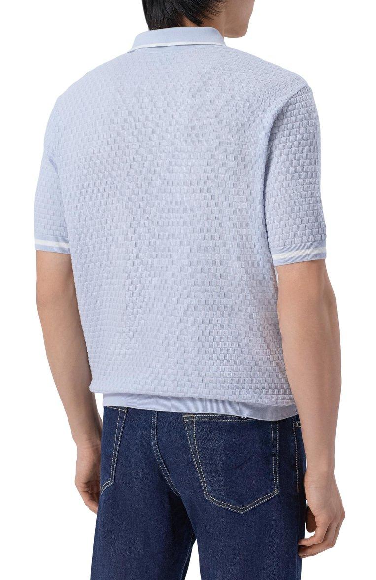 https://st-cdn.tsum.com/sig/592a07aa75ab036dd1fc3d95c1284d3e/width/763/i/ad/10/07/72/70a7c845-b6eb-4c27-8eda-2d7f68b85856.jpg