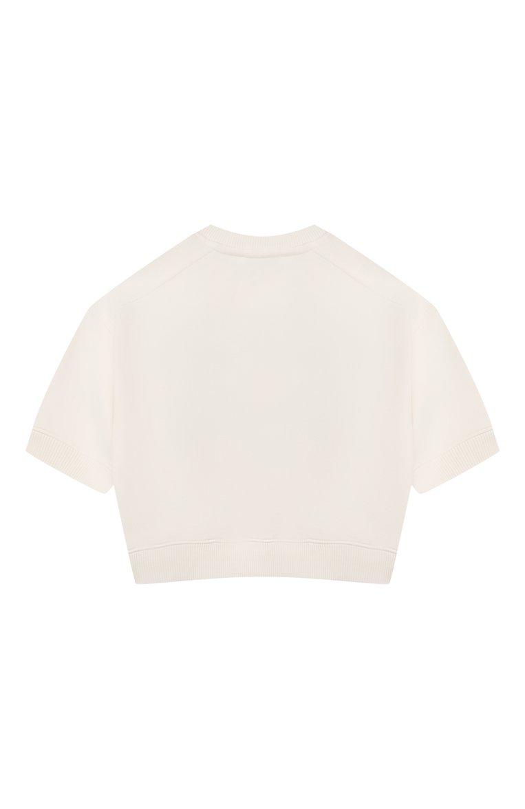 https://st-cdn.tsum.com/sig/592b05073a2c1b42e5c0642865e7949b/width/763/i/b3/48/86/93/1ef36032-d25d-44d9-a9c9-40a0a0609784.jpg