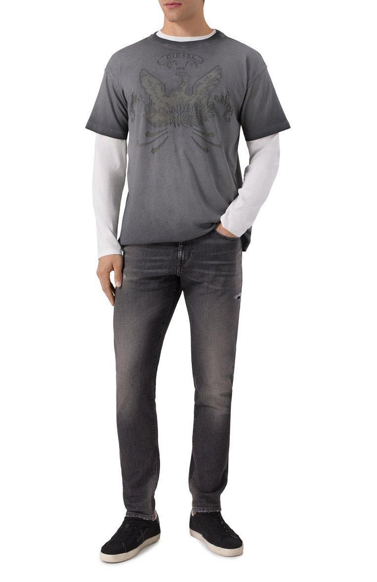https://st-cdn.tsum.com/sig/592f5a5a73929879c84e038ac70ec2d4/width/763/i/c3/e4/68/ee/9e4e0932-58de-11f0-b80d-b4969139ea48.jpg