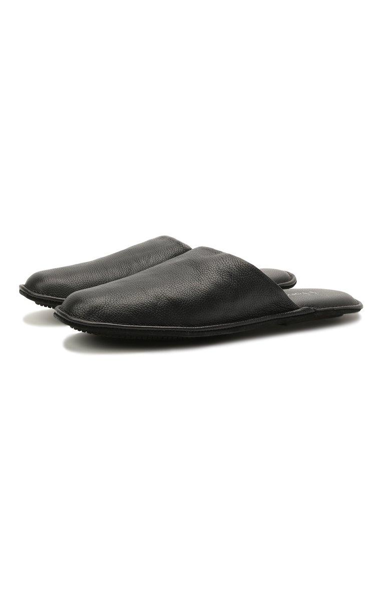 https://st-cdn.tsum.com/sig/592f5fbcd4ae3650cdf50aa789deefef/width/763/i/fa/c5/3e/2c/fac53e2c-f69d-3e27-a441-935ef3fb4df6.jpg