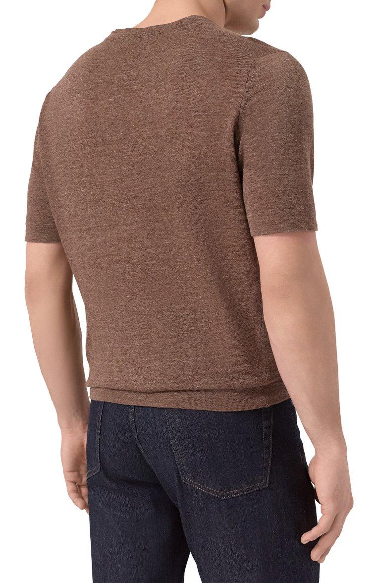 https://st-cdn.tsum.com/sig/592ff050d6e15e90f4652c11870c4633/width/763/i/f1/42/a9/c0/7c7518b2-ee2e-11f0-b80d-b4969139ea48.jpg