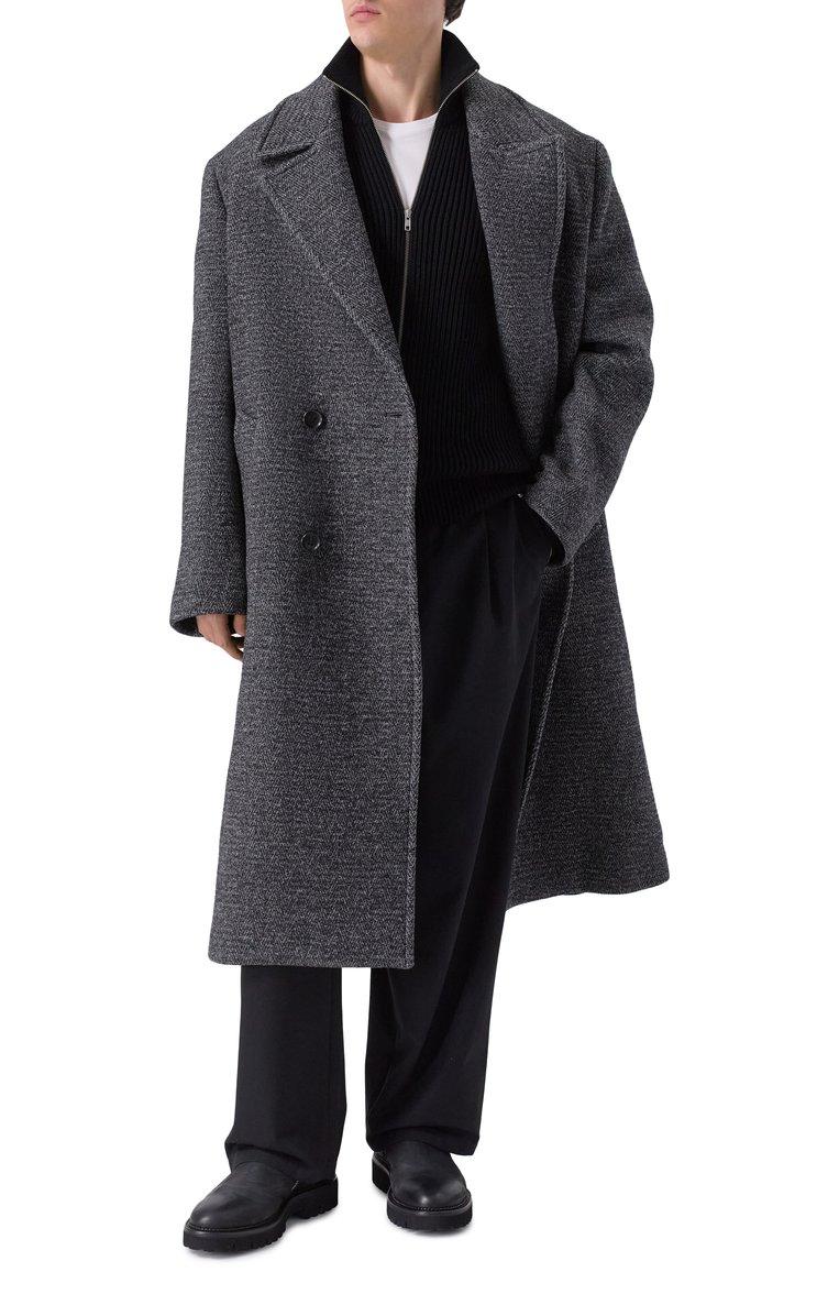 https://st-cdn.tsum.com/sig/593510035c60185327705f70ca3dd8a7/width/763/i/87/e3/53/18/cca6445c-00ed-11f1-b80d-b4969139ea48.jpg