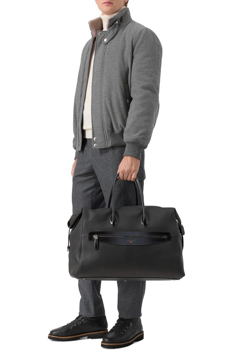 https://st-cdn.tsum.com/sig/5937610e1862a96aaec428cb311a8c46/width/763/i/46/ab/41/a9/b6a49739-00ed-11f1-b80d-b4969139ea48.jpg