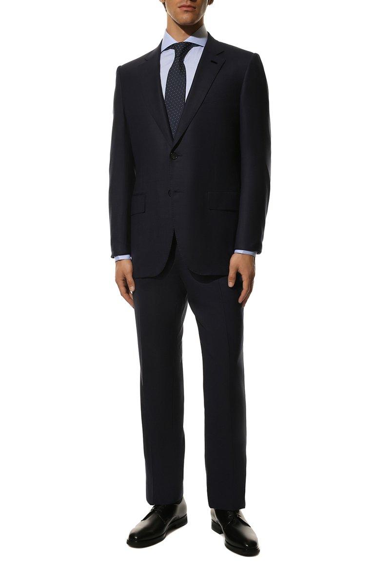 https://st-cdn.tsum.com/sig/593bedad6ef1f6cb12ffb772200ab6dc/width/763/i/b5/eb/43/5e/b5eb435e-39d0-38f9-ad2b-4583fbc2a46c.jpg