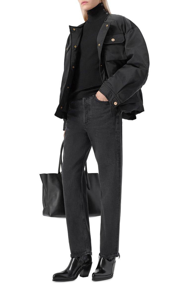 https://st-cdn.tsum.com/sig/593da0d2368713638431108ad7537f81/width/763/i/99/11/0d/64/0e5cc271-9d35-11f0-b80d-b4969139ea48.jpg
