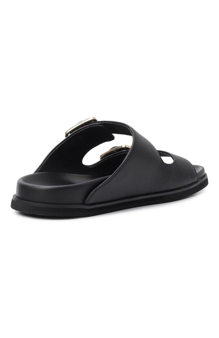 https://st-cdn.tsum.com/sig/593dcdd6d6cae473a85b897d21d64138/width/763/i/bb/2e/1a/ed/f1cc833c-e7a9-416a-80d9-3a2025c48851.jpg