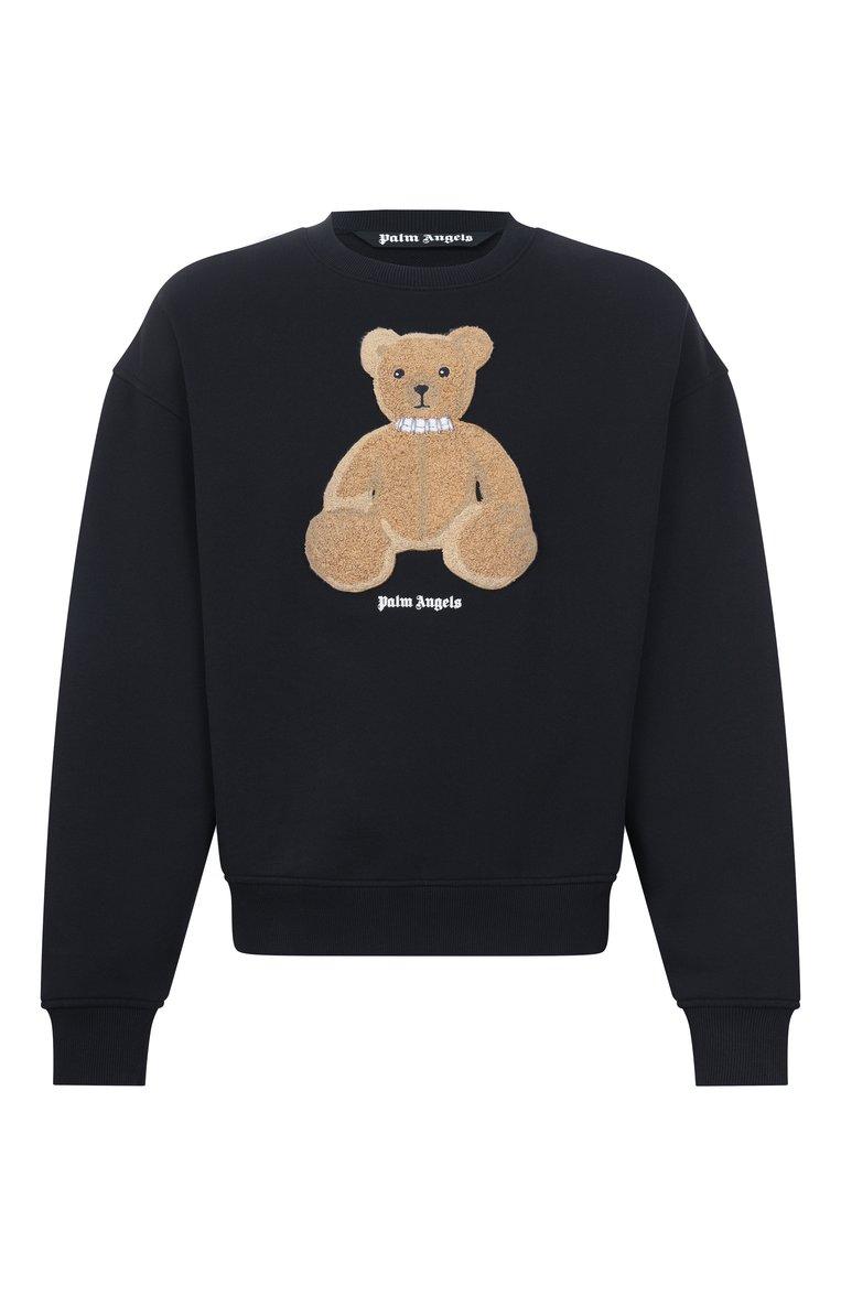 https://st-cdn.tsum.com/sig/593ea580cb55e15674d6c1a354d86a81/width/763/i/ed/70/7c/18/e261a4a9-23d2-44c8-aaac-43b1c4bb3f72.jpg