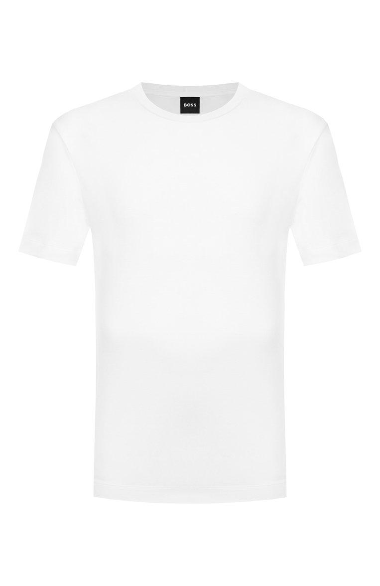 https://st-cdn.tsum.com/sig/594057bdd471776ca78ab9616124c482/width/763/i/8f/1a/3a/09/4d42a926-5eb0-424a-a4ee-a8702b10adef.jpg
