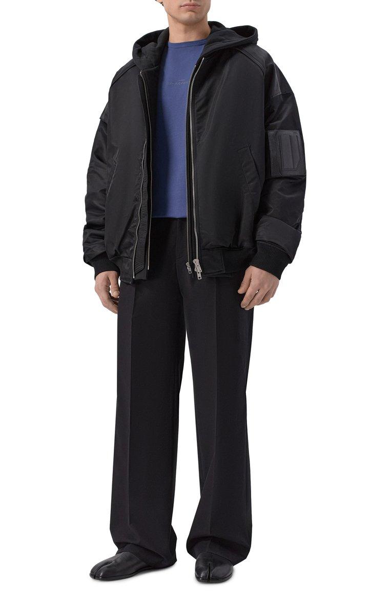 https://st-cdn.tsum.com/sig/59414f7e220322713f4684441fd1a422/width/763/i/e9/40/7f/66/0bf6a4f9-0748-11f1-b80d-b4969139ea48.jpg