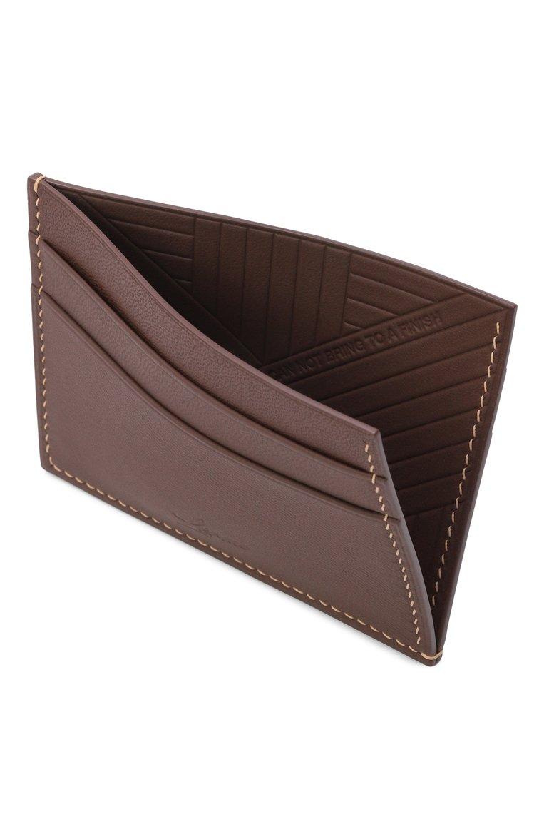 https://st-cdn.tsum.com/sig/5941c2e6daa3e63185c27057169fca6a/width/763/i/47/d1/55/a5/1963c4dd-bbe5-4186-91ce-9f590a383fe8.jpg