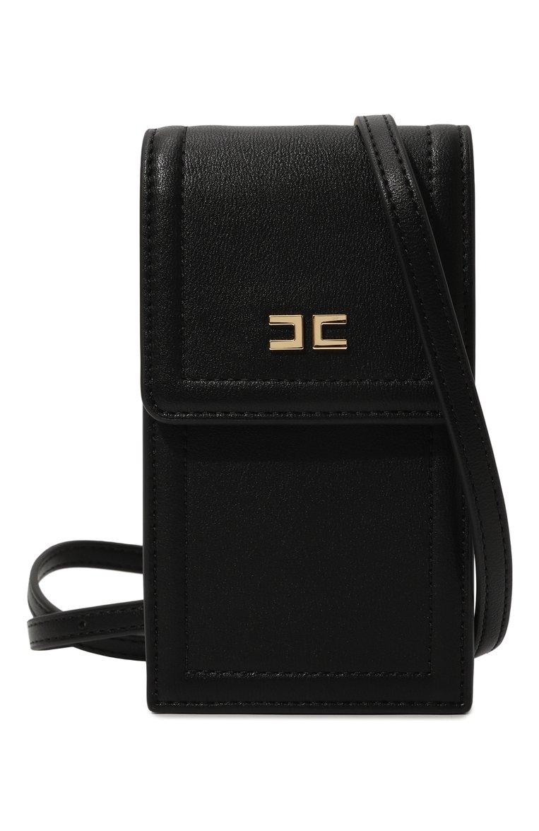 https://st-cdn.tsum.com/sig/59448ac7bdf023f6f061f3c3c5b31381/width/763/i/39/47/4e/3f/b5e45ef9-aa56-48ad-b10d-0b5e8d60fcbc.jpg