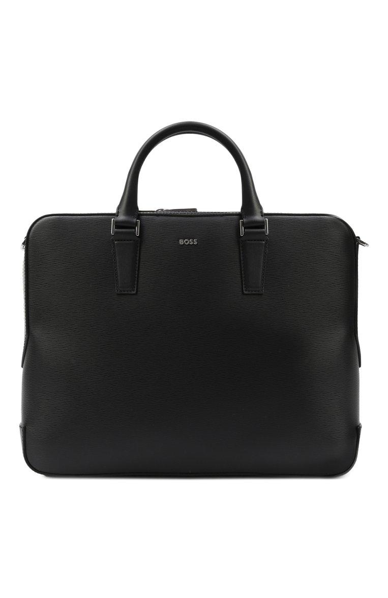 https://st-cdn.tsum.com/sig/59460ea60304fcd1e9c2e18a41c620d9/width/763/i/f0/14/df/bc/d3699bed-d986-4fb5-b440-3be9b3c056fa.jpg