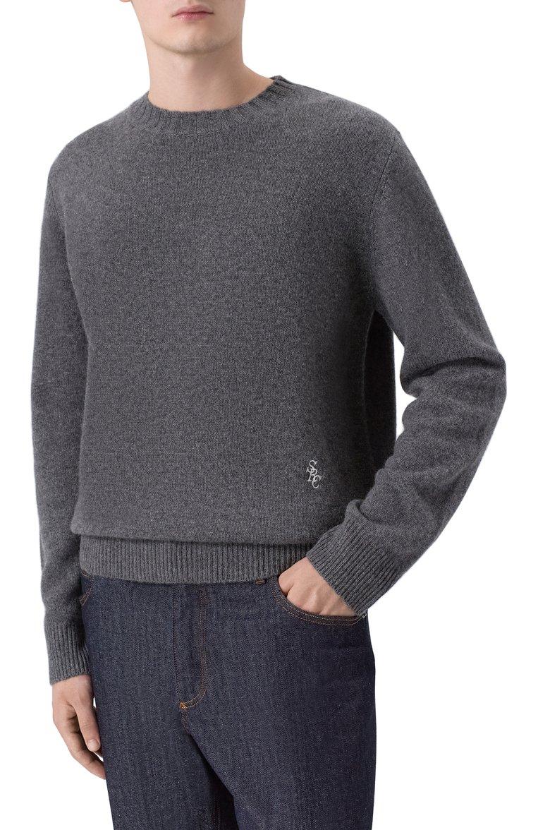 https://st-cdn.tsum.com/sig/5948e32f14831056ee9d570e16634f1e/width/763/i/61/dd/ce/1b/e6e2ef49-f9e9-11f0-b80d-b4969139ea48.jpg