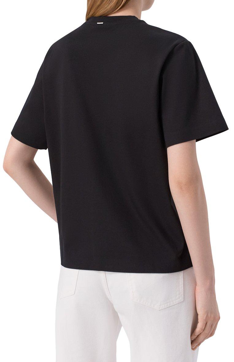 https://st-cdn.tsum.com/sig/59495e4584558ff1531d86ccb1470c9d/width/763/i/68/6c/6a/98/c3d51506-e4ac-11f0-b80d-b4969139ea48.jpg